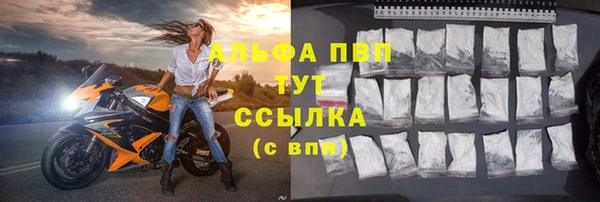соль ск Алексин