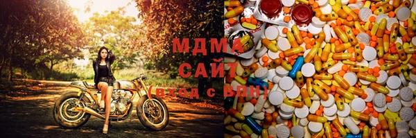 соль ск Алексин