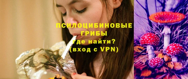 дживик Алзамай