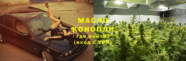 соль ск Алексин