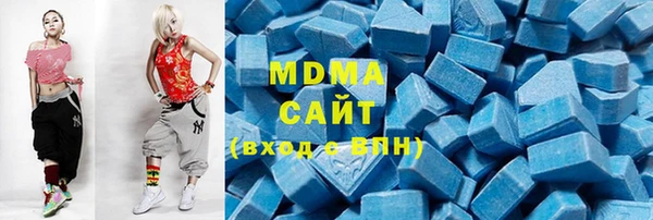 дживик Алзамай